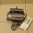 Фото Опора КПП  8K0399151BD для Audi A5 / A4 {forloop.counter}}