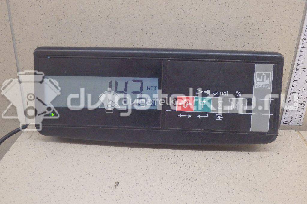 Фото Опора КПП  8K0399151BD для Audi A5 / A4 {forloop.counter}}