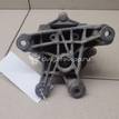Фото Опора КПП  8K0399151BD для Audi A5 / A4 {forloop.counter}}