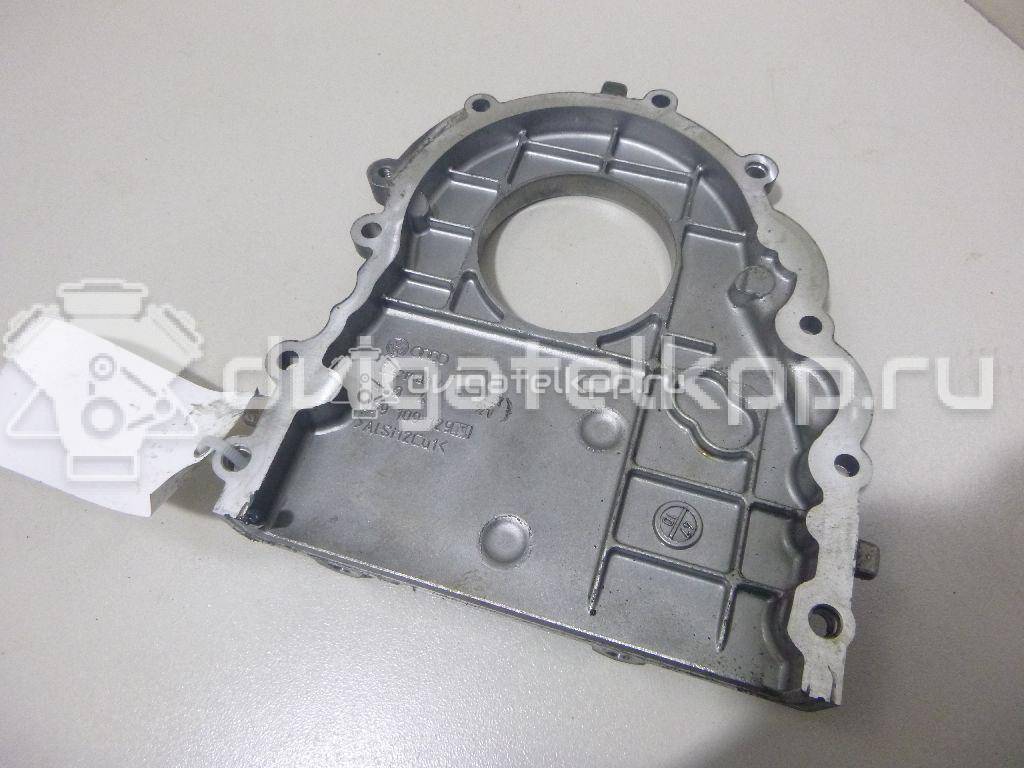 Фото Крышка распредвала  059109129n для porsche Cayenne {forloop.counter}}