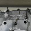 Фото Плита двигателя  059103171q для Audi A5 / A4 / Q5 {forloop.counter}}