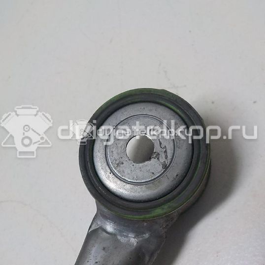 Фото Тяга кулисы КПП  8k0711271d для audi A4 [B8]