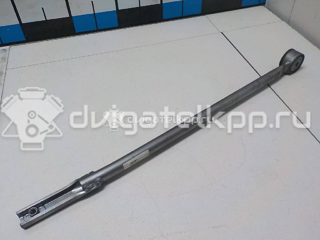 Фото Тяга кулисы КПП  8k0711271d для audi A4 [B8] {forloop.counter}}