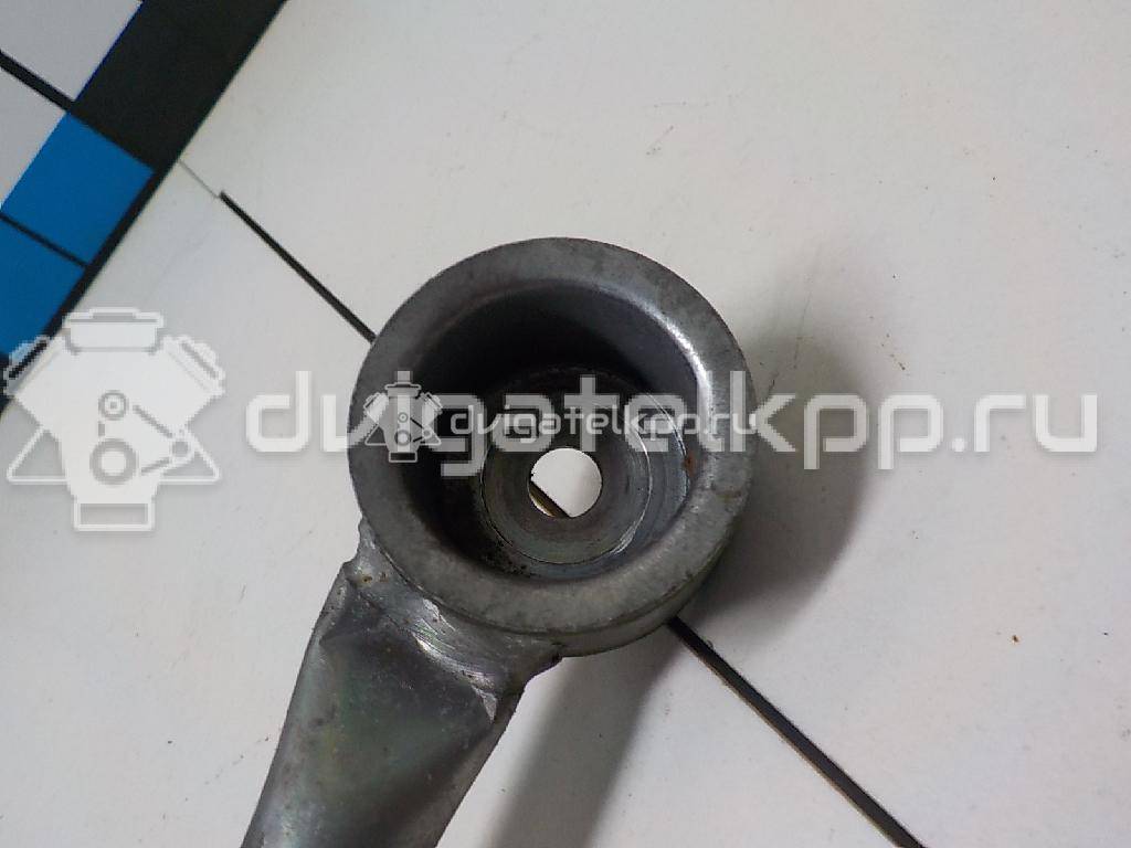 Фото Тяга кулисы КПП  8k0711271d для audi A4 [B8] {forloop.counter}}
