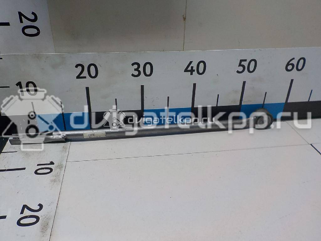 Фото Тяга кулисы КПП  8k0711271d для audi A4 [B8] {forloop.counter}}