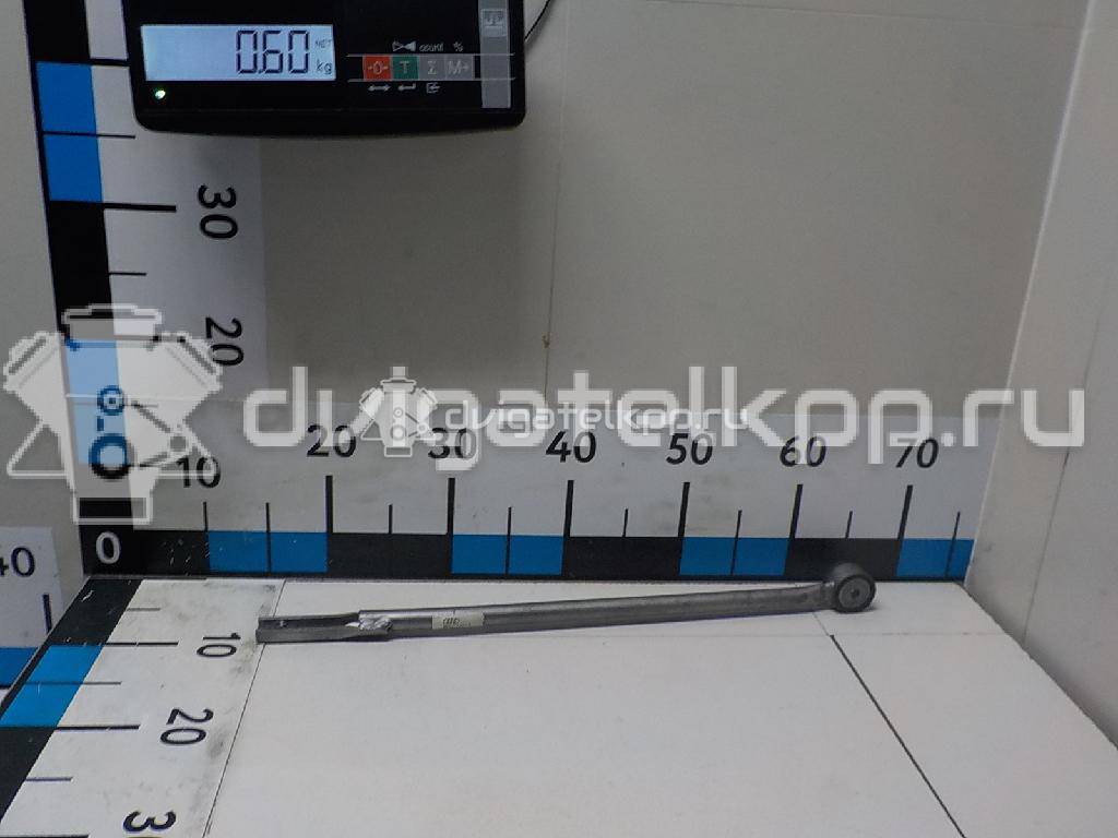 Фото Тяга кулисы КПП  8k0711271d для audi A4 [B8] {forloop.counter}}