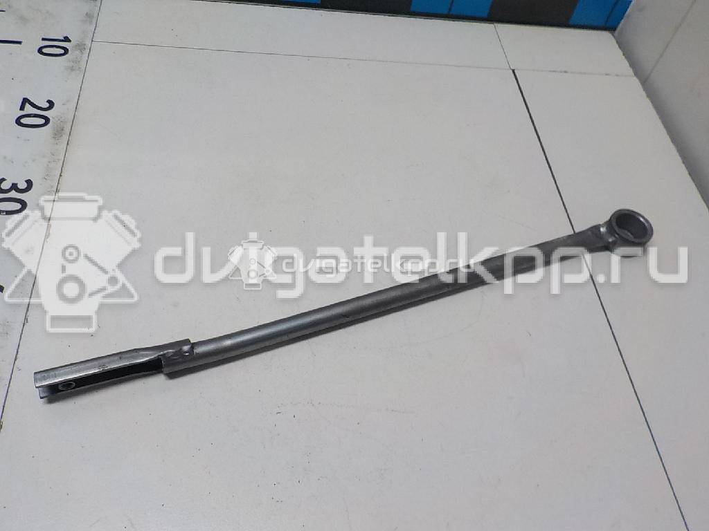 Фото Тяга кулисы КПП  8k0711271d для audi A4 [B8] {forloop.counter}}