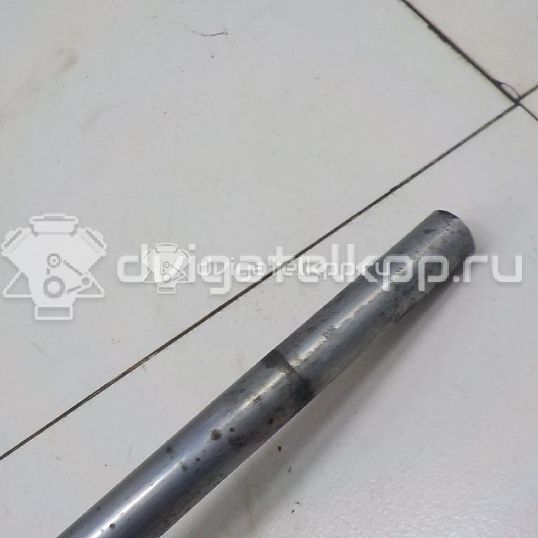 Фото Тяга кулисы КПП  8k0711151c для audi A4 [B8]