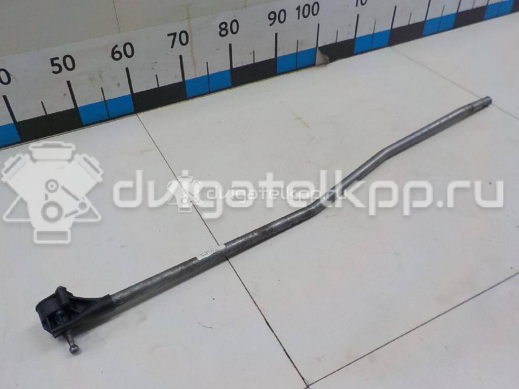Фото Тяга кулисы КПП  8k0711151c для audi A4 [B8] {forloop.counter}}