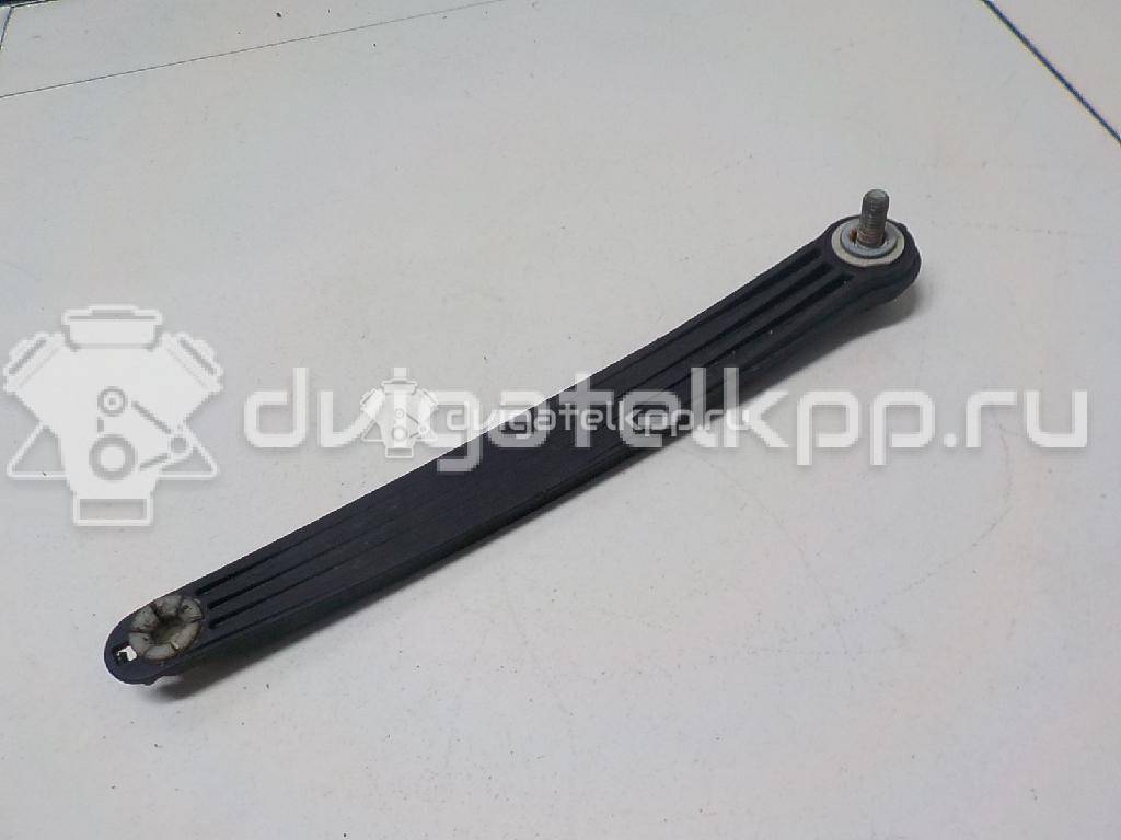 Фото Тяга кулисы КПП  8k0711429 для audi A4 [B8] {forloop.counter}}
