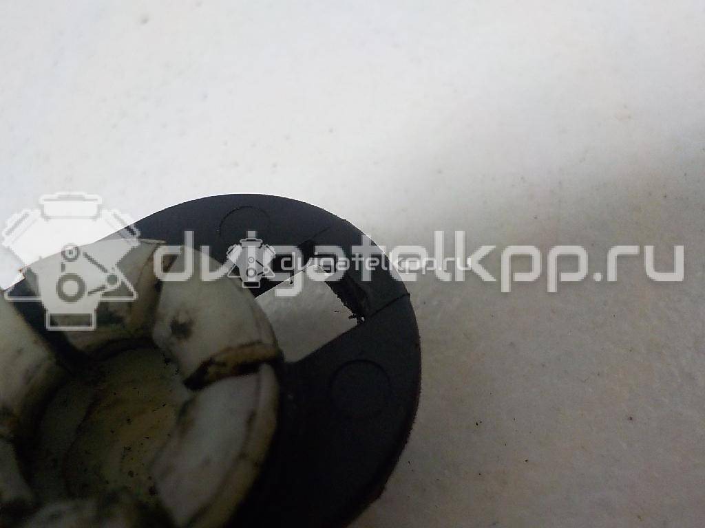 Фото Тяга кулисы КПП  8k0711429 для audi A4 [B8] {forloop.counter}}