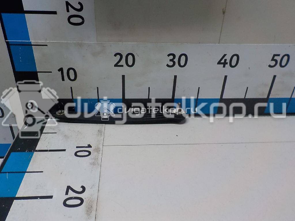 Фото Тяга кулисы КПП  8k0711429 для audi A4 [B8] {forloop.counter}}