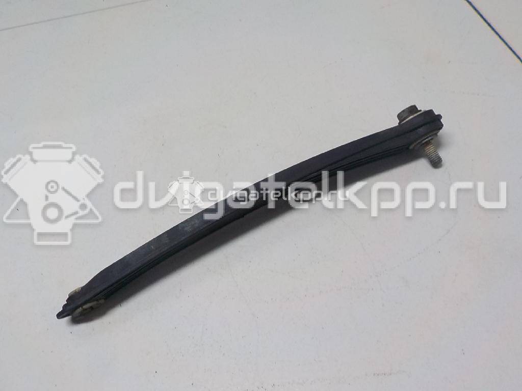 Фото Тяга кулисы КПП  8k0711429 для audi A4 [B8] {forloop.counter}}
