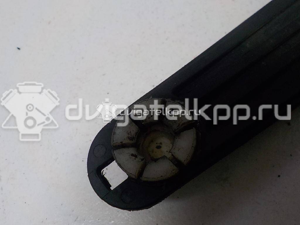 Фото Тяга кулисы КПП  8k0711429 для audi A4 [B8] {forloop.counter}}