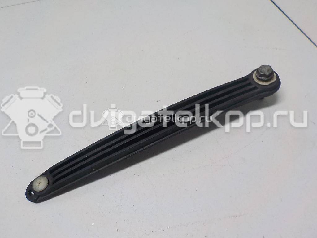 Фото Тяга кулисы КПП  8k0711429 для audi A4 [B8] {forloop.counter}}