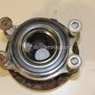 Фото Подшипник ступицы  4H0498625A для Audi A4 / A6 / A5 / A8 / Q5 {forloop.counter}}
