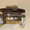Фото Подшипник ступицы  4H0498625A для Audi A4 / A6 / A5 / A8 / Q5 {forloop.counter}}