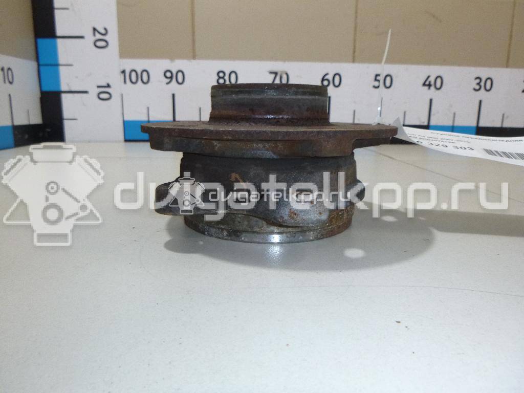 Фото Ступица передняя/задняя  8K0407613B для Audi A4 / A6 / A5 / R8 / A8 {forloop.counter}}