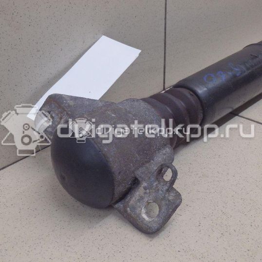 Фото Амортизатор задний  8T0513035M для Audi A4 / A6 / A5 / Q5 / A7 Sportback 4Ga, 4Gf