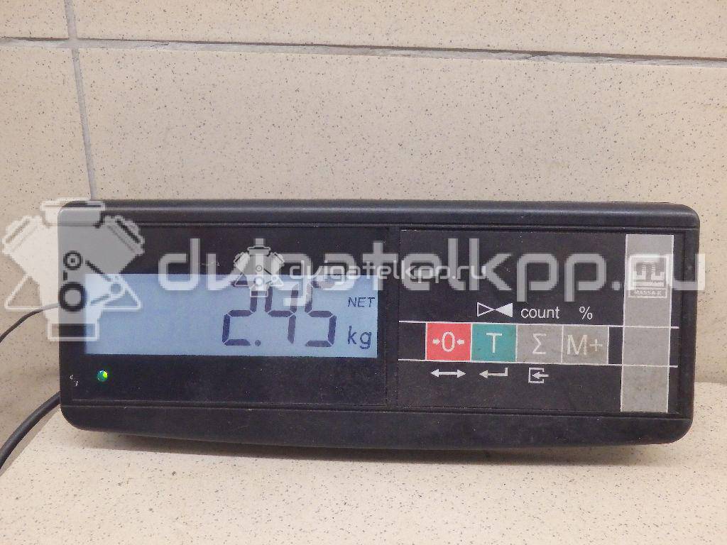 Фото Амортизатор задний  8T0513035M для Audi A4 / A6 / A5 / Q5 / A7 Sportback 4Ga, 4Gf {forloop.counter}}