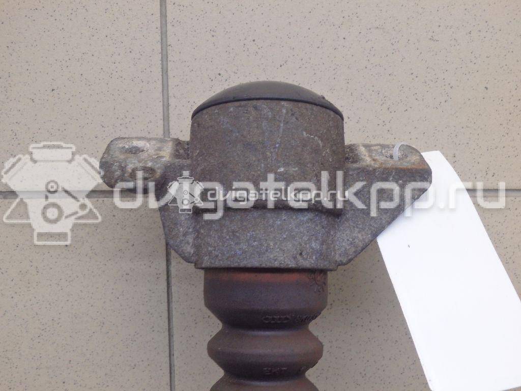 Фото Амортизатор задний  8T0513035M для Audi A4 / A6 / A5 / Q5 / A7 Sportback 4Ga, 4Gf {forloop.counter}}