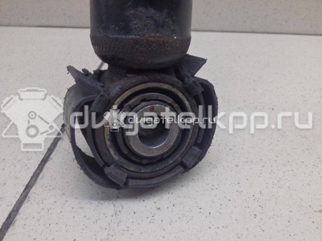 Фото Амортизатор задний  8T0513035M для Audi A4 / A6 / A5 / Q5 / A7 Sportback 4Ga, 4Gf {forloop.counter}}