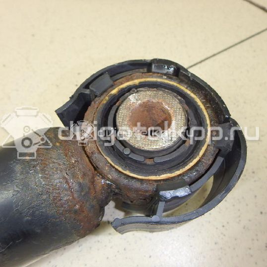Фото Амортизатор задний  8T0513035M для Audi A4 / A6 / A5 / Q5 / A7 Sportback 4Ga, 4Gf