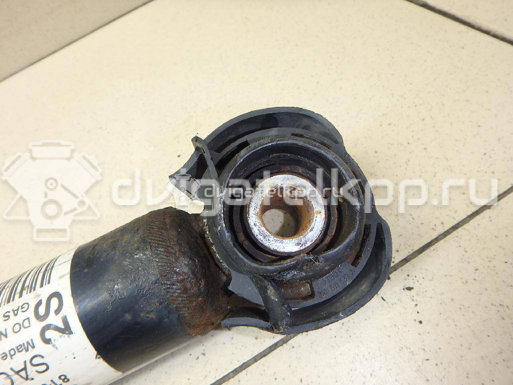 Фото Амортизатор задний  8T0513035M для Audi A4 / A6 / A5 / Q5 / A7 Sportback 4Ga, 4Gf {forloop.counter}}