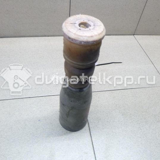 Фото Отбойник заднего амортизатора  8k0512131 для Audi A4 / A6 / A5 / Q5 / A7 Sportback 4Ga, 4Gf