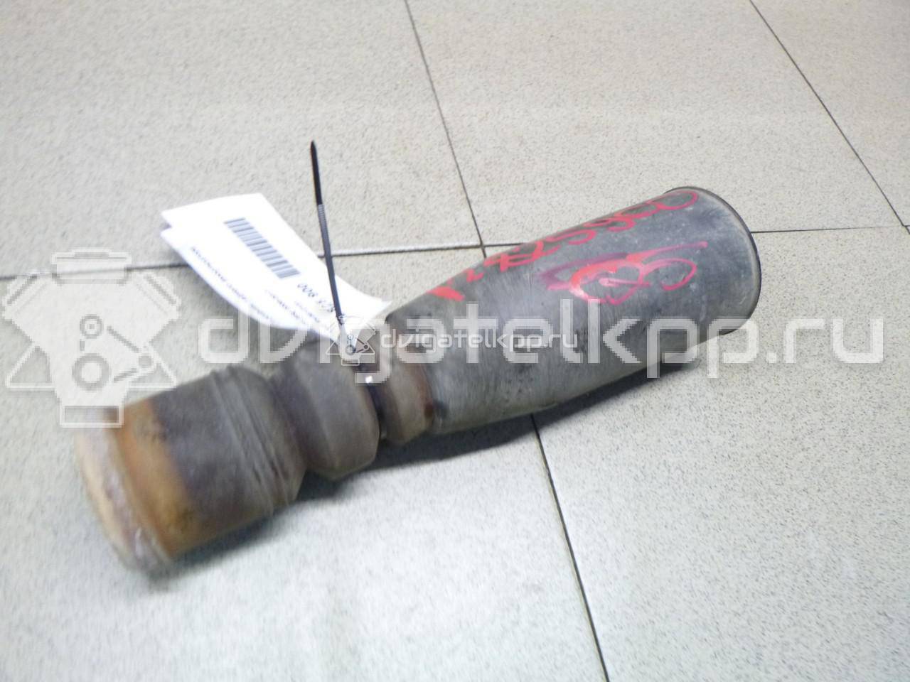 Фото Отбойник заднего амортизатора  8k0512131 для Audi A4 / A6 / A5 / Q5 / A7 Sportback 4Ga, 4Gf {forloop.counter}}