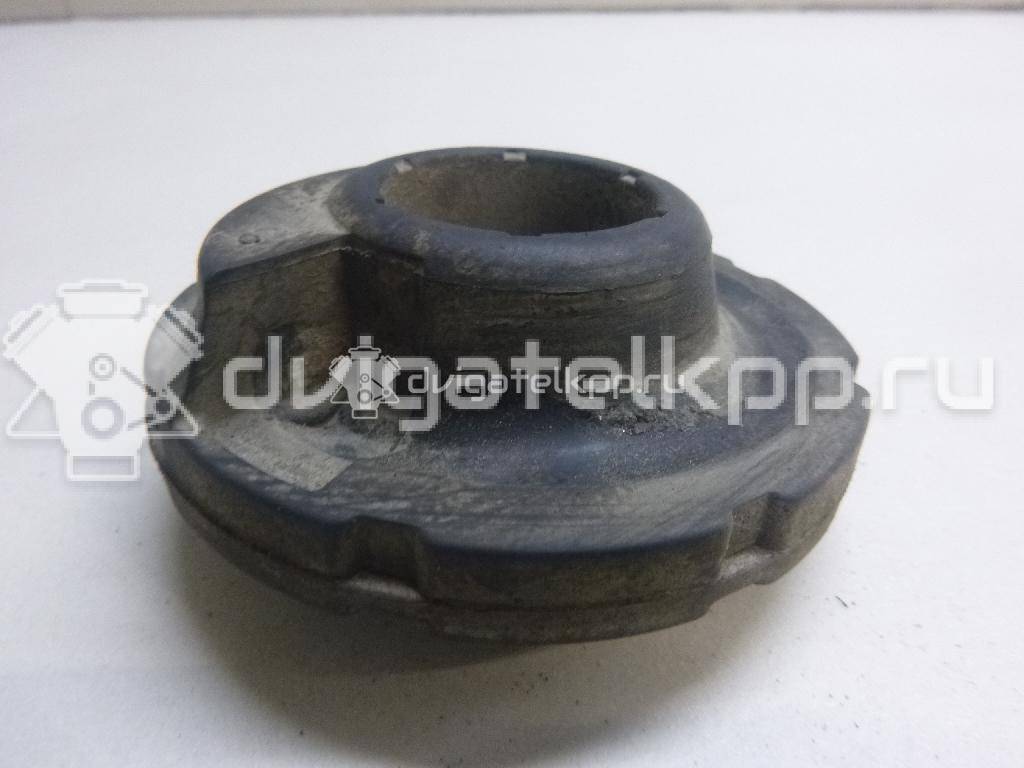 Фото Проставка под заднюю пружину  8K0512297A для Audi A4 / A6 / A5 / Q5 / A7 Sportback 4Ga, 4Gf {forloop.counter}}