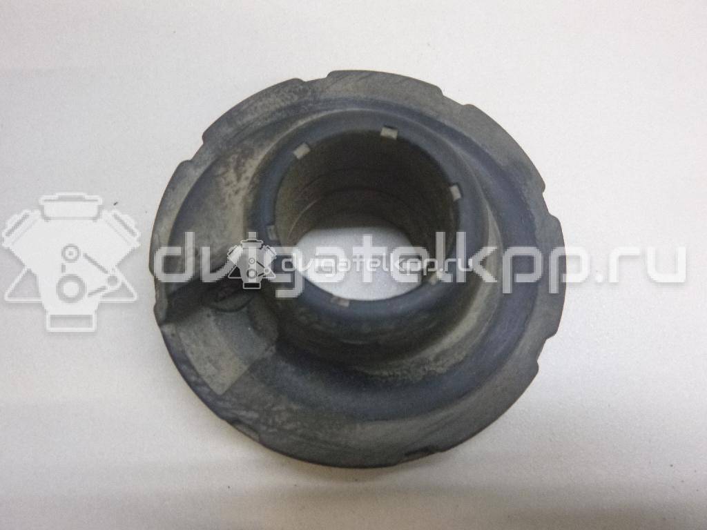 Фото Проставка под заднюю пружину  8K0512297A для Audi A4 / A6 / A5 / Q5 / A7 Sportback 4Ga, 4Gf {forloop.counter}}