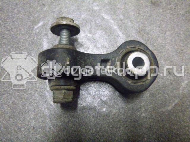 Фото Стойка заднего стабилизатора  8K0505465G для Audi A4 / A6 / A5 / A8 / Q5 {forloop.counter}}