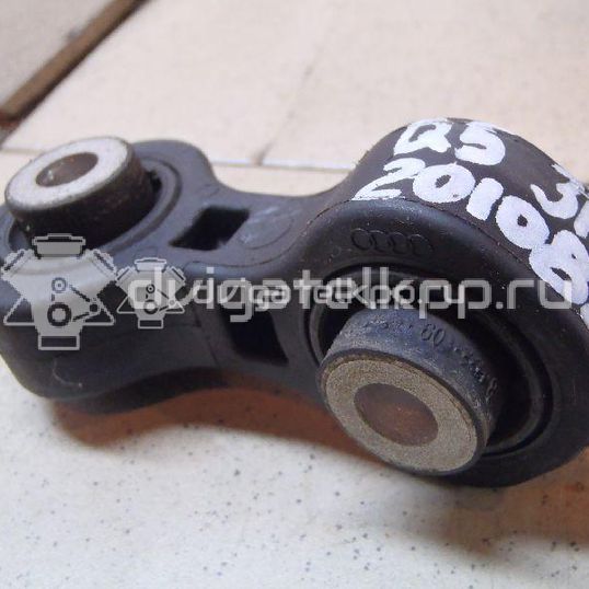 Фото Стойка заднего стабилизатора  8k0505465e для Audi A4 / A6 / A5 / A8 / Q5