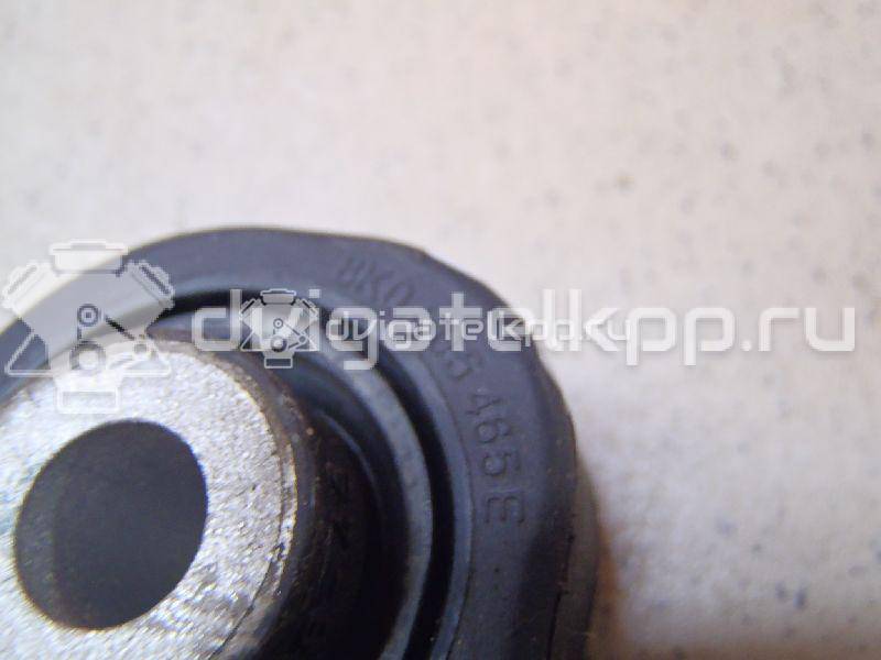 Фото Стойка заднего стабилизатора  8k0505465e для Audi A4 / A6 / A5 / A8 / Q5 {forloop.counter}}