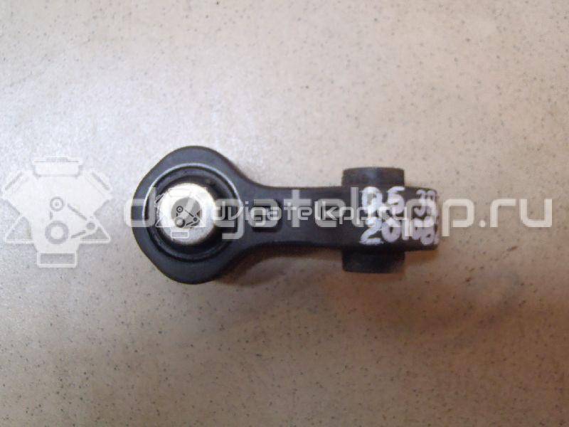 Фото Стойка заднего стабилизатора  8k0505465e для Audi A4 / A6 / A5 / A8 / Q5 {forloop.counter}}