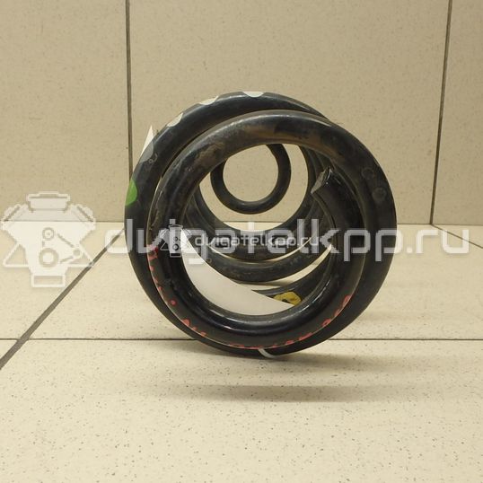 Фото Пружина задняя  8k0511115ha для Audi A5 / A4 / A6