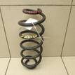 Фото Пружина задняя  8k0511115ha для Audi A5 / A4 / A6 {forloop.counter}}