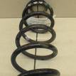 Фото Пружина задняя  8k0511115ha для Audi A5 / A4 / A6 {forloop.counter}}