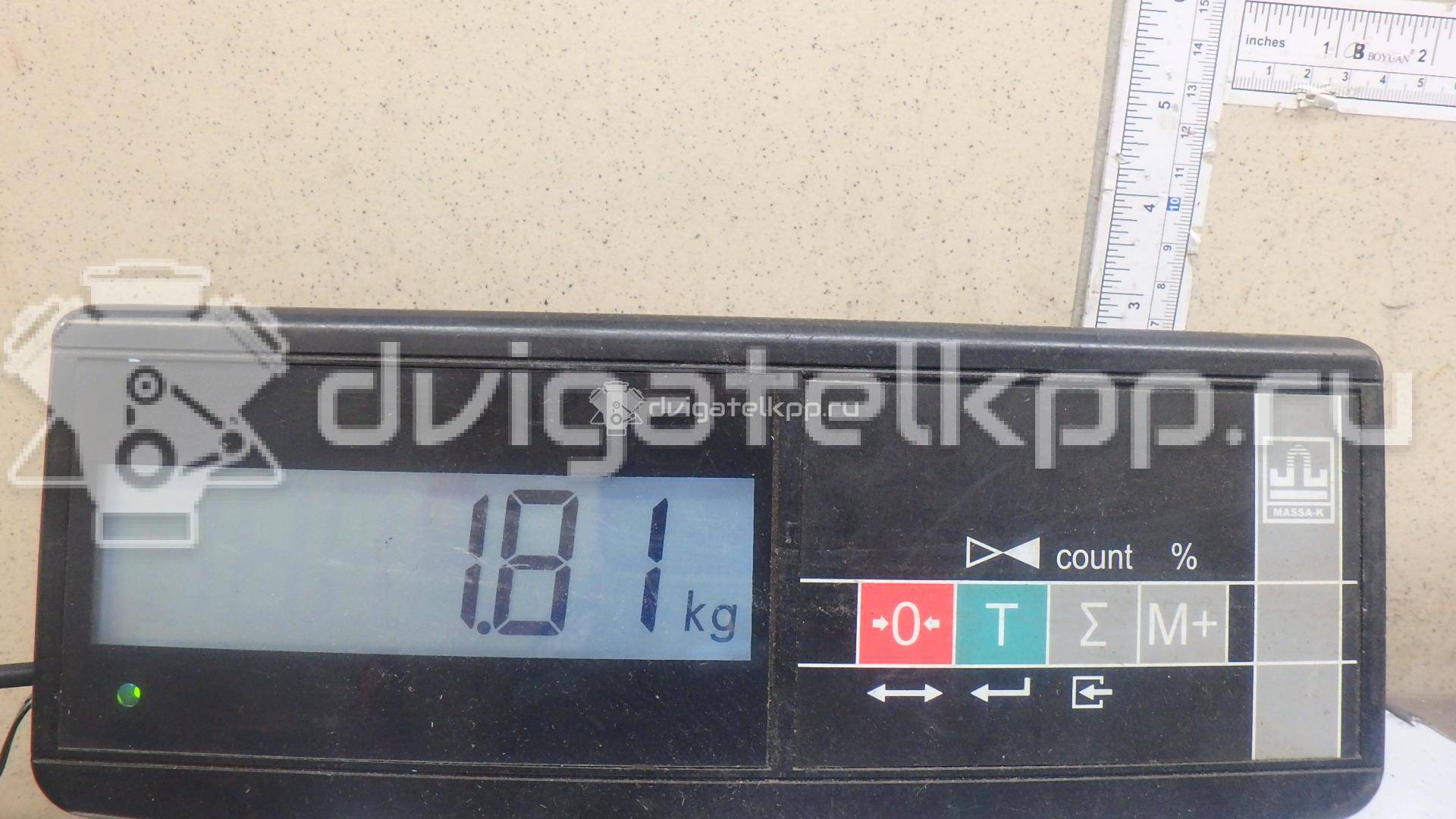 Фото Пружина задняя  8k0511115ha для Audi A5 / A4 / A6 {forloop.counter}}