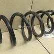 Фото Пружина задняя  8k0511115ha для Audi A5 / A4 / A6 {forloop.counter}}