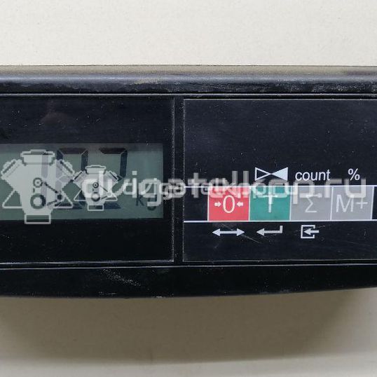 Фото Пружина задняя  8K0511115HA для Audi A5 / A4 / A6