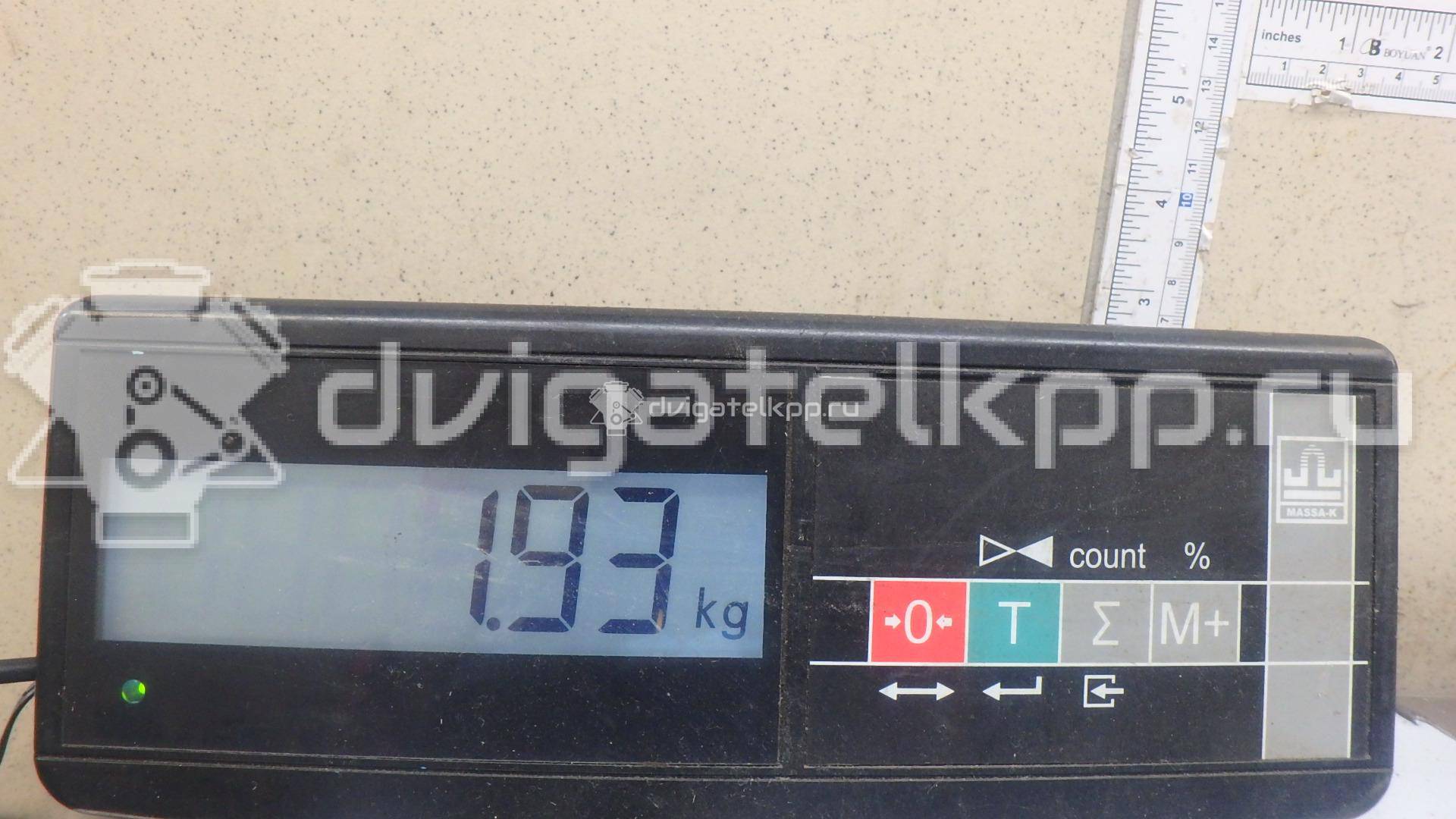 Фото Пружина задняя  8K0511115GS для Audi A5 / A4 {forloop.counter}}