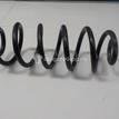 Фото Пружина задняя  8K0511115HB для Audi A4 / A6 {forloop.counter}}