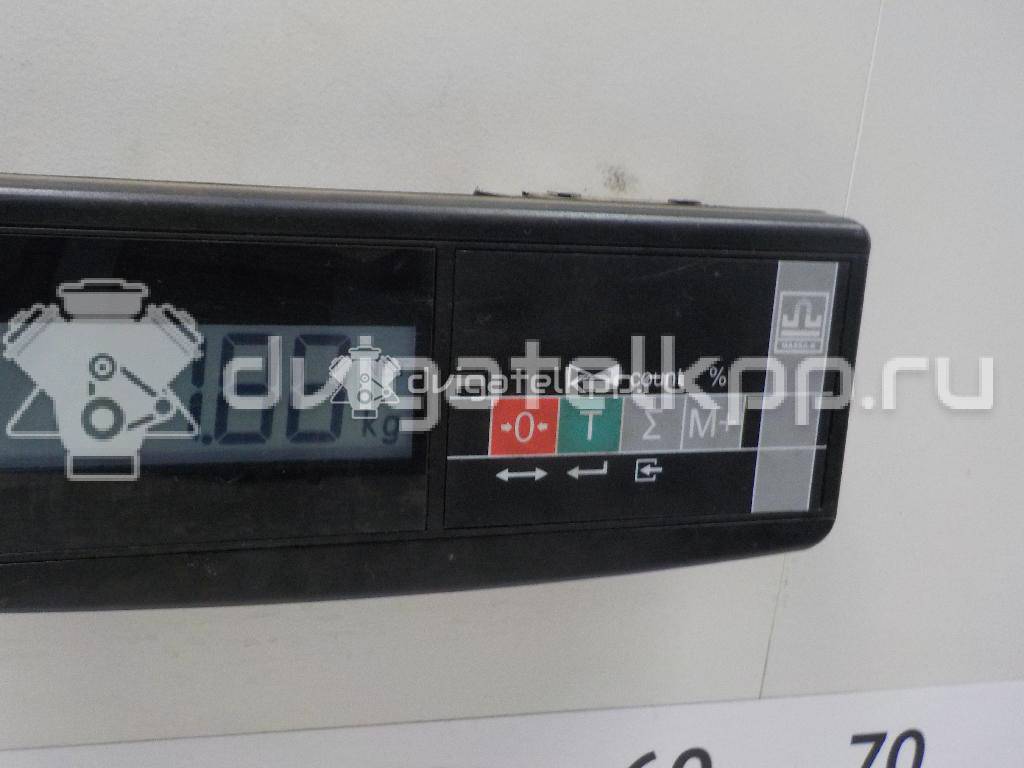 Фото Пружина задняя  8K0511115HB для Audi A4 / A6 {forloop.counter}}