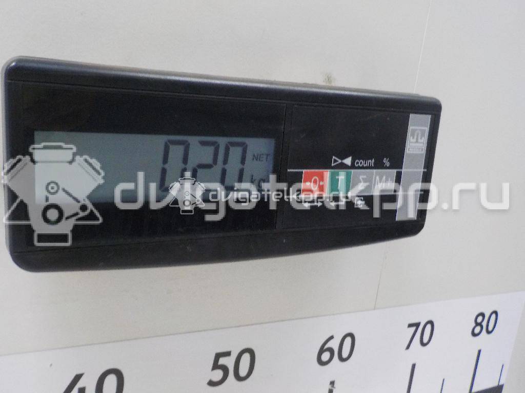 Фото Опора задней пружины верхняя  8K0512149 для Audi A4 / A6 / A5 / Q5 / A7 Sportback 4Ga, 4Gf {forloop.counter}}