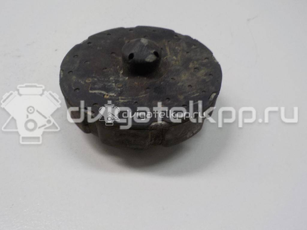 Фото Опора задней пружины верхняя  8K0512149 для Audi A4 / A6 / A5 / Q5 / A7 Sportback 4Ga, 4Gf {forloop.counter}}