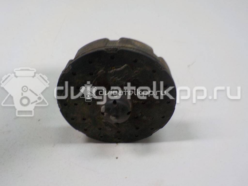 Фото Опора задней пружины верхняя  8k0512149 для Audi A4 / A6 / A5 / Q5 / A7 Sportback 4Ga, 4Gf {forloop.counter}}