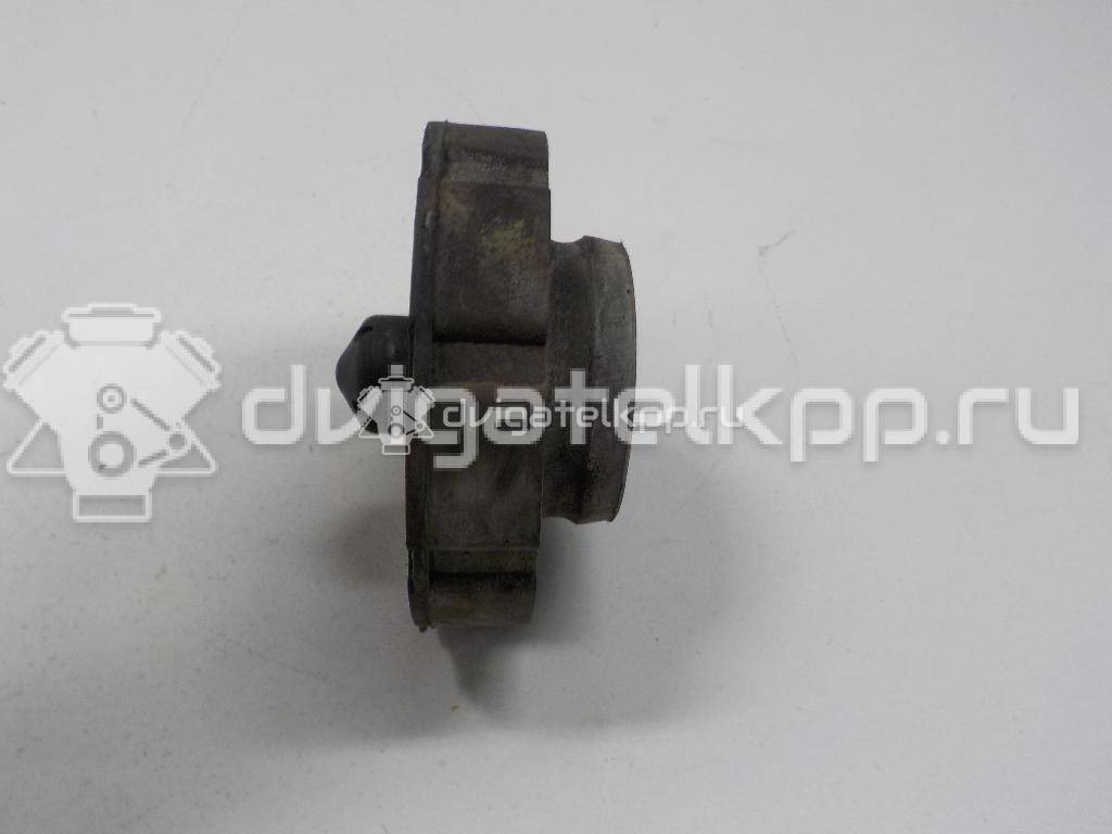 Фото Опора задней пружины верхняя  8k0512149 для Audi A4 / A6 / A5 / Q5 / A7 Sportback 4Ga, 4Gf {forloop.counter}}