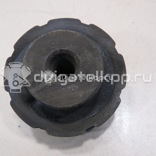 Фото Опора задней пружины верхняя  8K0512149B для Audi A4 / A6 / A5 / Q5 / A7 Sportback 4Ga, 4Gf